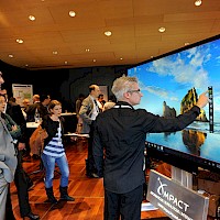 Thumbnail für Galerie Bild64