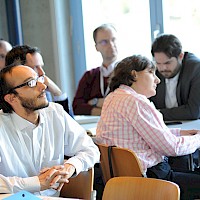 Thumbnail für Galerie Bild72