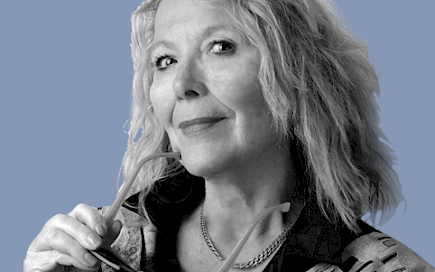 Geneviève Bauhofer