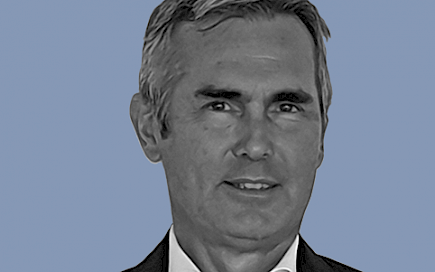 Hervé Corger