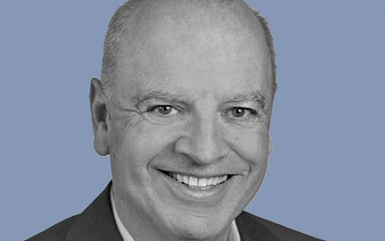 Jean-Marc Guscetti