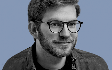Thomas Wiesel