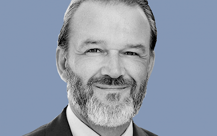 Andri Bodmer
