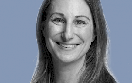 Adèle Thorens