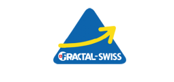 Fractal