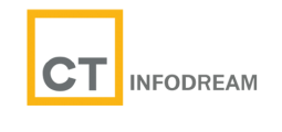 Infodream