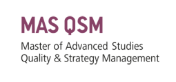 MAS-QSM