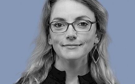 Audrey Cauchet