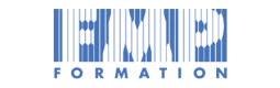 FMP