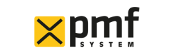 PMF System