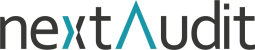nextAudit