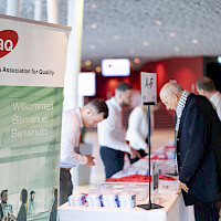 Thumbnail für Galerie Bild1