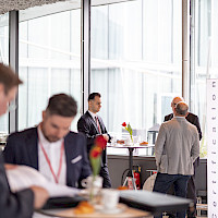 Thumbnail für Galerie Bild2