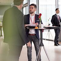 Thumbnail für Galerie Bild3