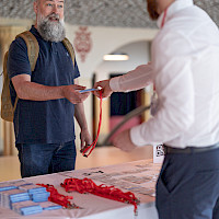 Thumbnail für Galerie Bild4