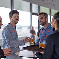 Thumbnail für Galerie Bild5