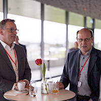 Thumbnail für Galerie Bild10