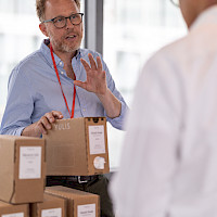 Thumbnail für Galerie Bild12