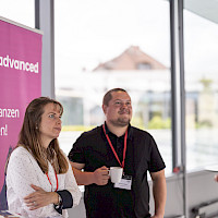 Thumbnail für Galerie Bild13