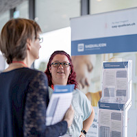 Thumbnail für Galerie Bild16