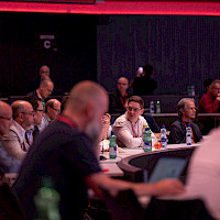 Thumbnail für Galerie Bild18