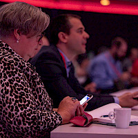 Thumbnail für Galerie Bild20