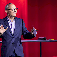 Thumbnail für Galerie Bild22