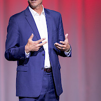 Thumbnail für Galerie Bild23