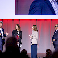 Thumbnail für Galerie Bild24