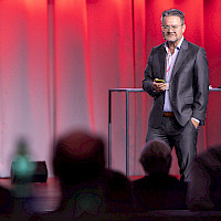 Thumbnail für Galerie Bild26