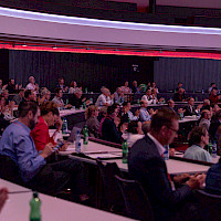 Thumbnail für Galerie Bild27