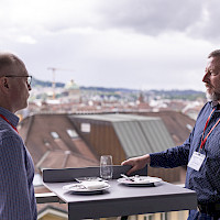 Thumbnail für Galerie Bild36