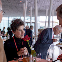 Thumbnail für Galerie Bild38