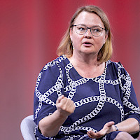 Thumbnail für Galerie Bild42