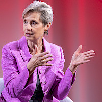 Thumbnail für Galerie Bild44