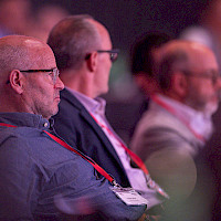 Thumbnail für Galerie Bild46