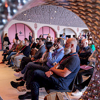 Thumbnail für Galerie Bild48