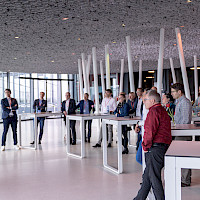 Thumbnail für Galerie Bild50