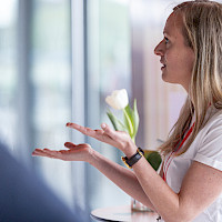 Thumbnail für Galerie Bild51