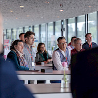 Thumbnail für Galerie Bild52