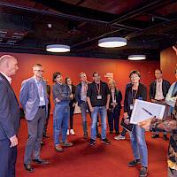 Thumbnail für Galerie Bild53