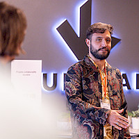 Thumbnail für Galerie Bild54