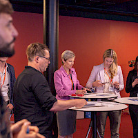 Thumbnail für Galerie Bild56