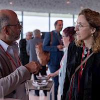 Thumbnail für Galerie Bild58