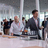 Thumbnail für Galerie Bild59