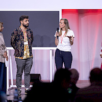 Thumbnail für Galerie Bild62