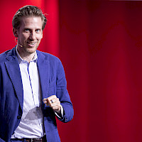 Thumbnail für Galerie Bild64