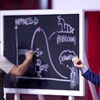 Thumbnail für Galerie Bild65