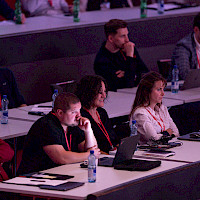 Thumbnail für Galerie Bild66