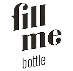 FILL ME